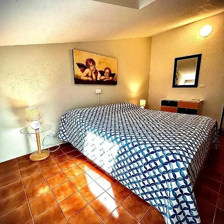 Apartamento Welcome Traveller La Mansarda Vezzadini Bardolino